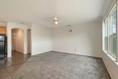 Living - 1692 Solaro Way, Manteca, CA 95336 photo 1 of 4