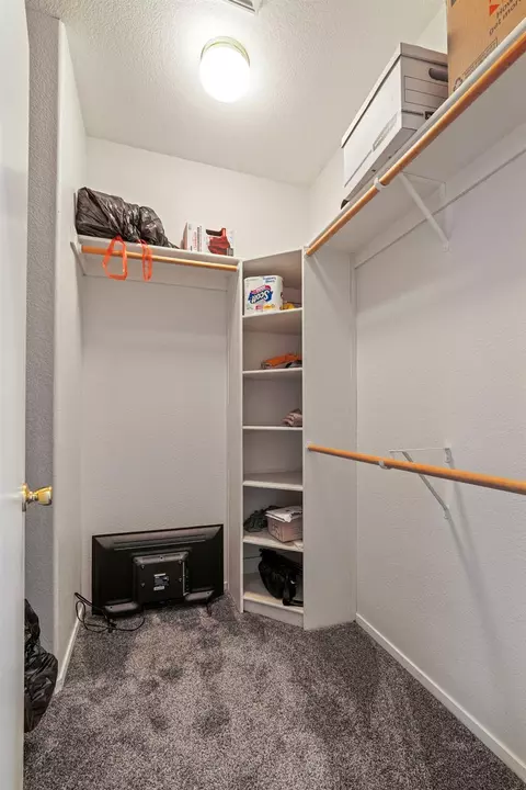 Other - 1692 Solaro Way, Manteca, CA 95336 photo 4 of 5