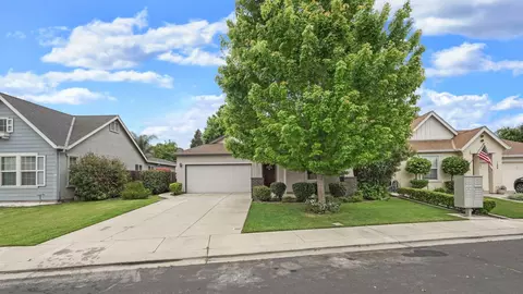 Other - 1692 Solaro Way, Manteca, CA 95336 photo 2 of 5