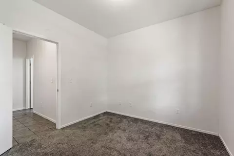 Bedroom - 1692 Solaro Way, Manteca, CA 95336 photo 4 of 7