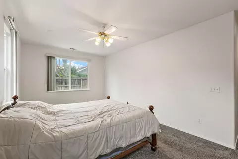 Bedroom - 1692 Solaro Way, Manteca, CA 95336 photo 7 of 7