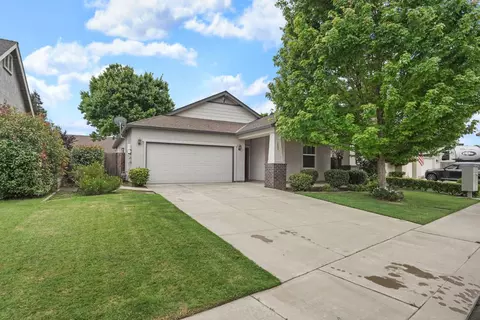 Other - 1692 Solaro Way, Manteca, CA 95336 photo 1 of 5