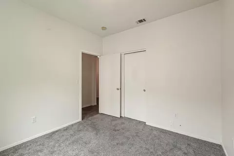 Bedroom - 1692 Solaro Way, Manteca, CA 95336 photo 2 of 7