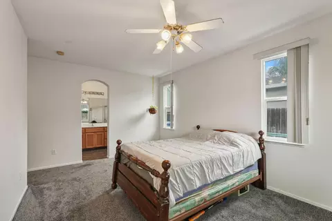 Bedroom - 1692 Solaro Way, Manteca, CA 95336 photo 6 of 7