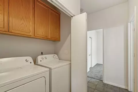 Other - 1692 Solaro Way, Manteca, CA 95336 photo 3 of 5