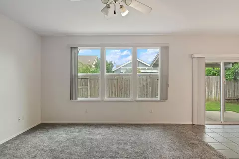 Living - 1692 Solaro Way, Manteca, CA 95336 photo 4 of 4