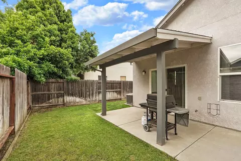 Other - 1692 Solaro Way, Manteca, CA 95336 photo 5 of 5