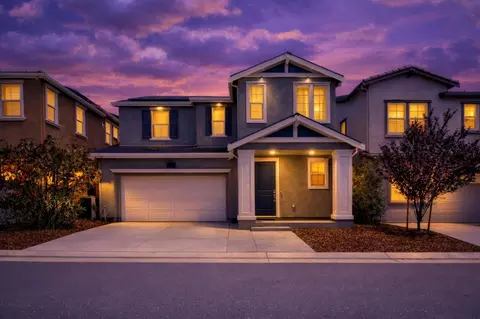 1931 Everest Pl, Tracy, CA 95377