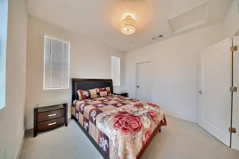 Bedroom - 1931 Everest Pl, Tracy, CA 95377 photo 3 of 4
