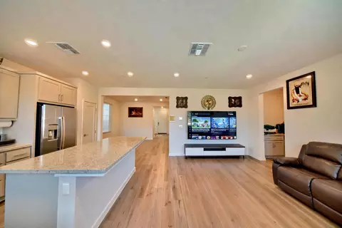 Other - 1931 Everest Pl, Tracy, CA 95377 photo 3 of 6