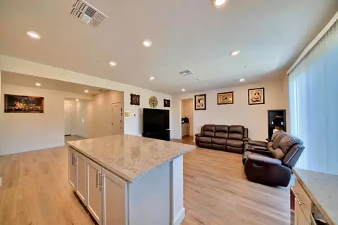 Other - 1931 Everest Pl, Tracy, CA 95377 photo 2 of 6