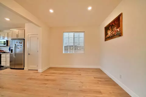 Other - 1931 Everest Pl, Tracy, CA 95377 photo 1 of 6