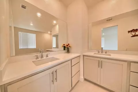 Other - 1931 Everest Pl, Tracy, CA 95377 photo 5 of 6