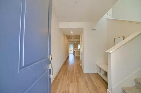 Entry Way - 1931 Everest Pl, Tracy, CA 95377 photo 1 of 6