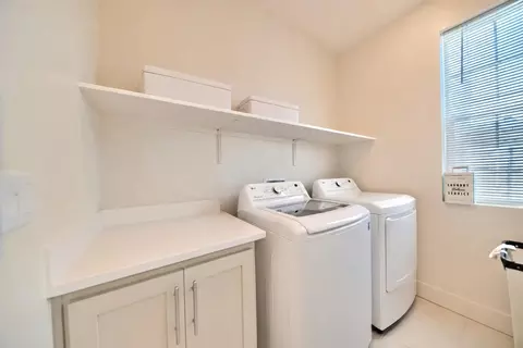 Other - 1931 Everest Pl, Tracy, CA 95377 photo 4 of 6