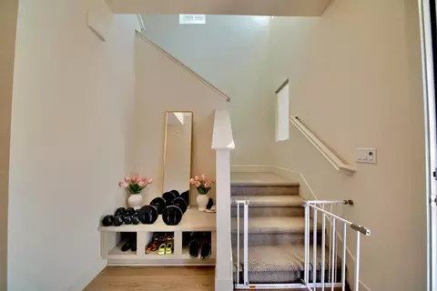 Entry Way - 1931 Everest Pl, Tracy, CA 95377 photo 2 of 6