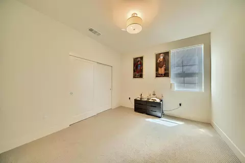 Bedroom - 1931 Everest Pl, Tracy, CA 95377 photo 2 of 4