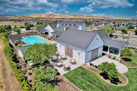 Other - 1931 Everest Pl, Tracy, CA 95377 photo 6 of 6