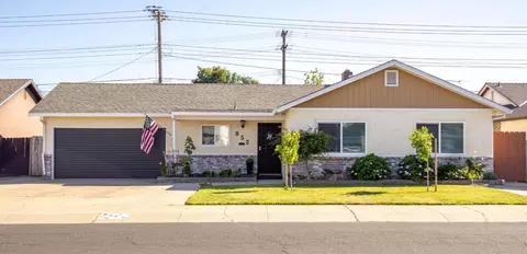 852 Daisy Ave, Lodi, CA 95240