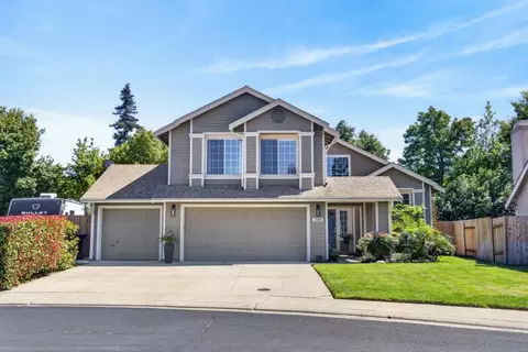 2218 Longview Dr, Roseville, CA 95747