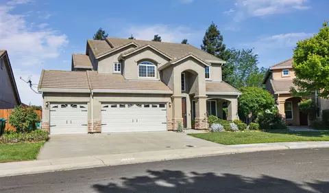 10425 Big Oak Cir, Stockton, CA 95209