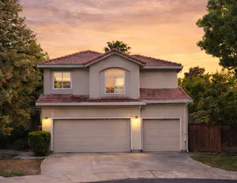 880 Nicholas Ct, Brentwood, CA 94513