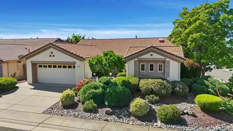 1001 Magnolia Ln, Lincoln, CA 95648