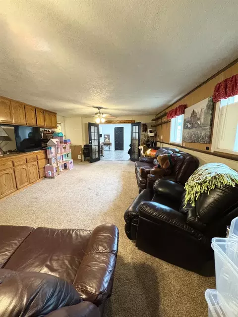 Living - 1535 Melrose Ave, Modesto, CA 95350 photo 7 of 7
