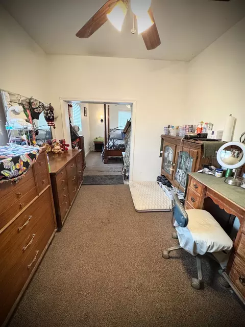 Other - 1535 Melrose Ave, Modesto, CA 95350 photo 2 of 12