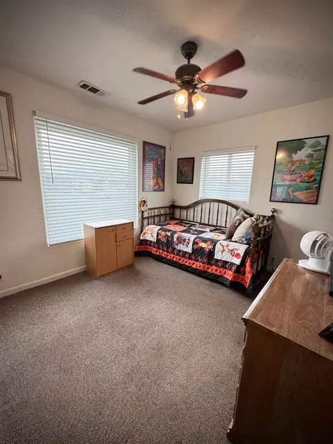 Bedroom - 1535 Melrose Ave, Modesto, CA 95350 photo 1 of 4