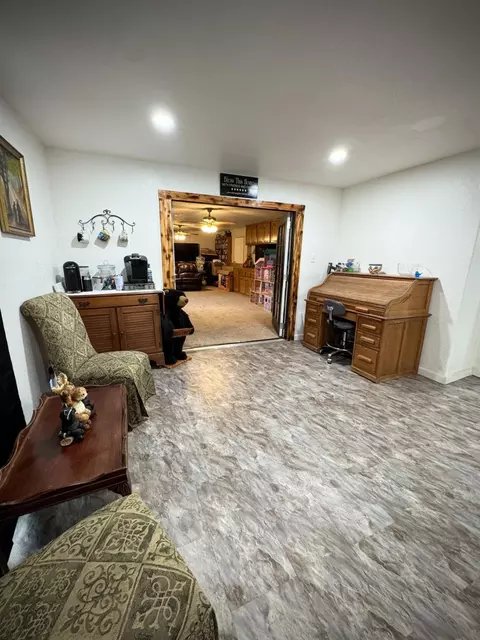 Other - 1535 Melrose Ave, Modesto, CA 95350 photo 5 of 12