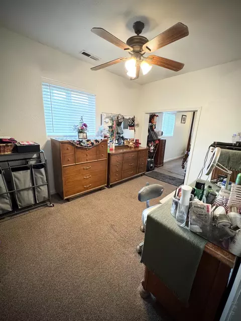 Other - 1535 Melrose Ave, Modesto, CA 95350 photo 1 of 12