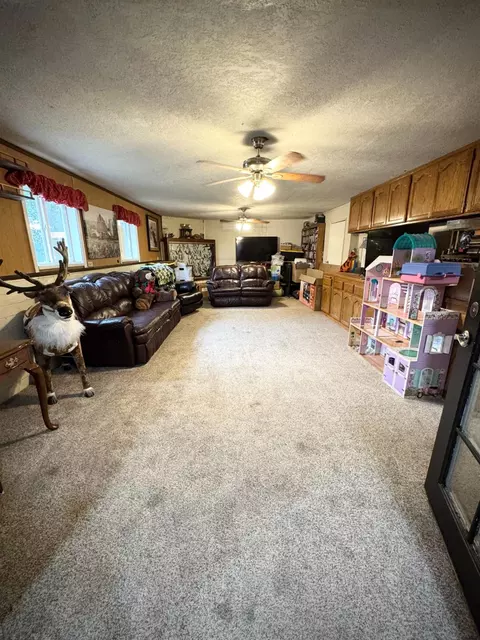 Other - 1535 Melrose Ave, Modesto, CA 95350 photo 7 of 12