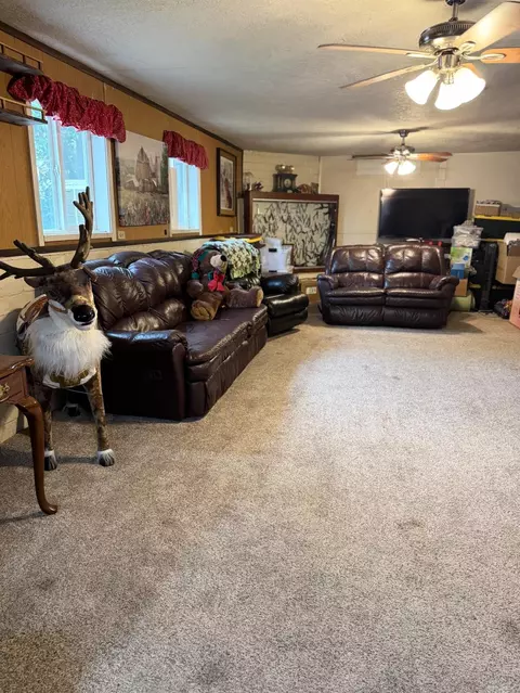 Living - 1535 Melrose Ave, Modesto, CA 95350 photo 6 of 7