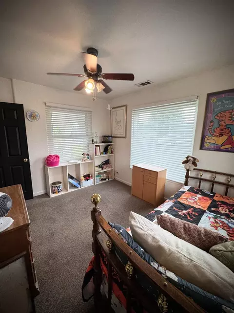 Bedroom - 1535 Melrose Ave, Modesto, CA 95350 photo 2 of 4