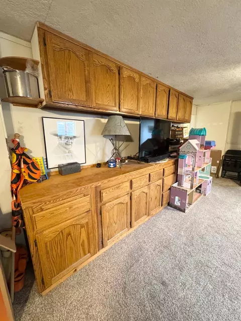 Other - 1535 Melrose Ave, Modesto, CA 95350 photo 8 of 12