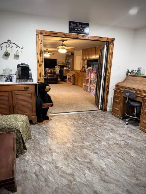 Other - 1535 Melrose Ave, Modesto, CA 95350 photo 4 of 12