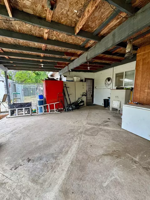 Other - 1535 Melrose Ave, Modesto, CA 95350 photo 12 of 12