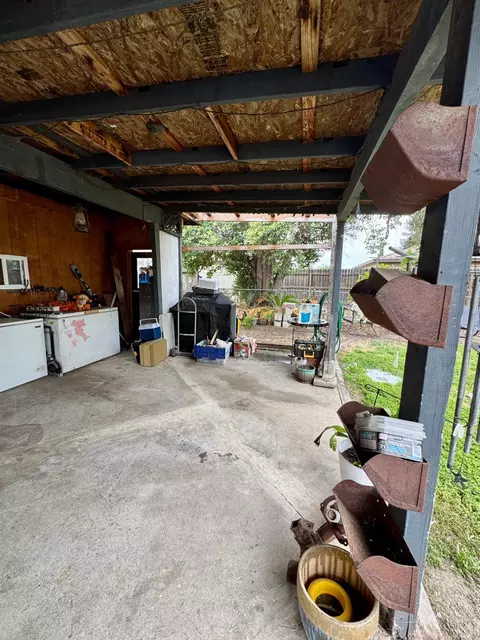 Other - 1535 Melrose Ave, Modesto, CA 95350 photo 11 of 12