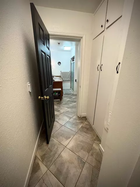 Other - 1535 Melrose Ave, Modesto, CA 95350 photo 3 of 12