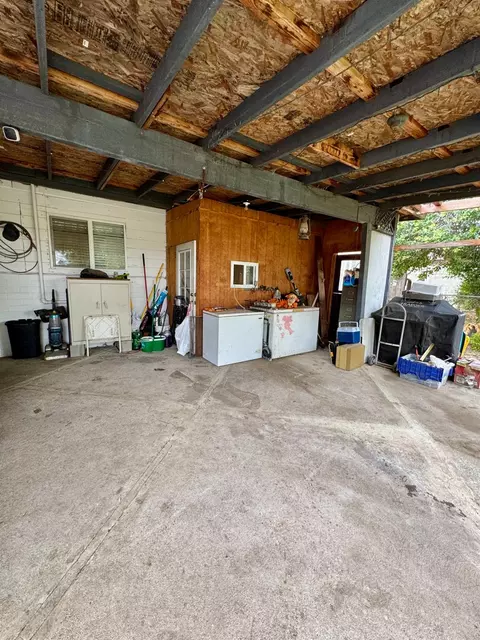 Other - 1535 Melrose Ave, Modesto, CA 95350 photo 10 of 12