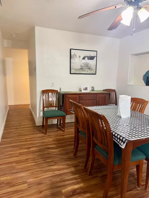 Dining - 1535 Melrose Ave, Modesto, CA 95350 photo 1 of 4