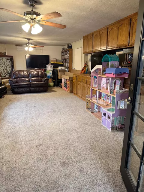 Other - 1535 Melrose Ave, Modesto, CA 95350 photo 6 of 12