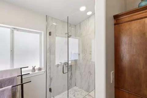 27197 Norton Grade Rd, Colfax, CA 95713 photo 19
