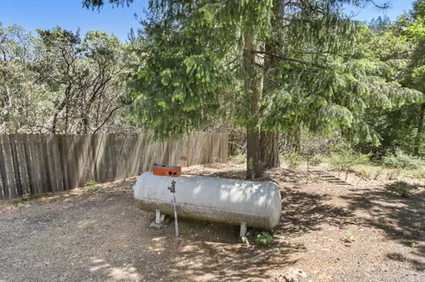 27197 Norton Grade Rd, Colfax, CA 95713 photo 34