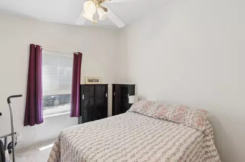 27197 Norton Grade Rd, Colfax, CA 95713 photo 22