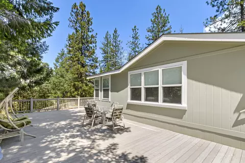 27197 Norton Grade Rd, Colfax, CA 95713 photo 27