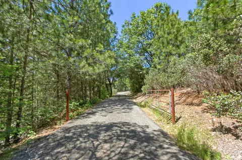 27197 Norton Grade Rd, Colfax, CA 95713 photo 37