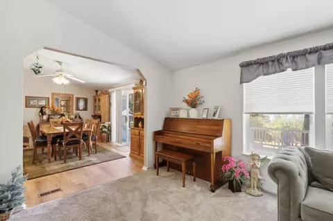 27197 Norton Grade Rd, Colfax, CA 95713 photo 6