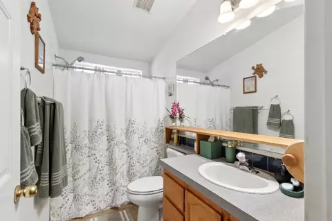 27197 Norton Grade Rd, Colfax, CA 95713 photo 21